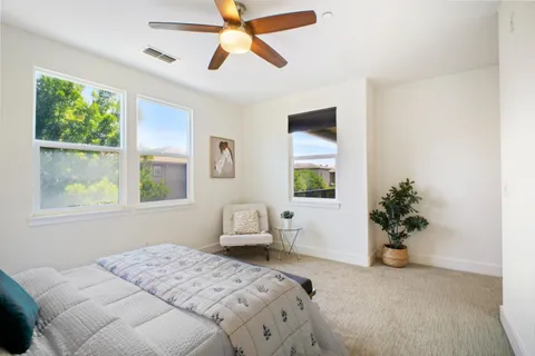 $979,000 | 1336 North Capitol Avenue, Unit 6, San Jose, CA 95132
