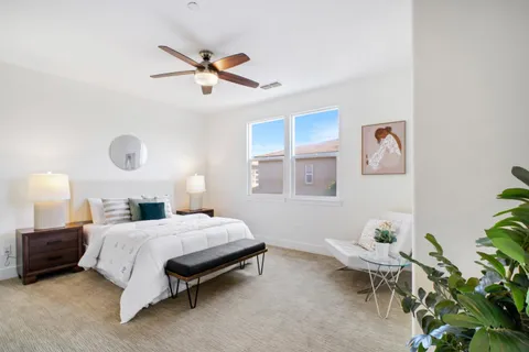 $979,000 | 1336 North Capitol Avenue, Unit 6, San Jose, CA 95132