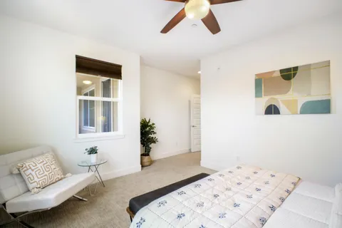 $979,000 | 1336 North Capitol Avenue, Unit 6, San Jose, CA 95132