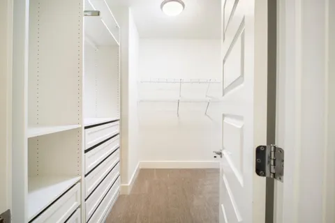 $979,000 | 1336 North Capitol Avenue, Unit 6, San Jose, CA 95132