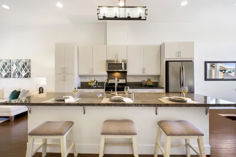 $979,000 | 1336 North Capitol Avenue, Unit 6, San Jose, CA 95132