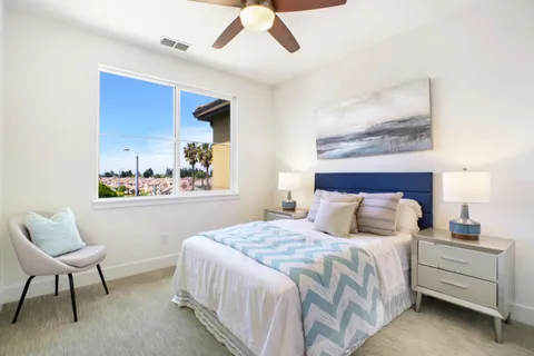 $979,000 | 1336 North Capitol Avenue, Unit 6, San Jose, CA 95132