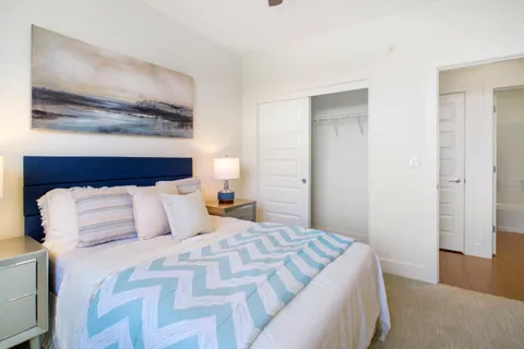 $979,000 | 1336 North Capitol Avenue, Unit 6, San Jose, CA 95132