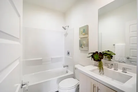 $979,000 | 1336 North Capitol Avenue, Unit 6, San Jose, CA 95132