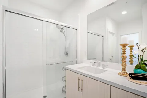 $979,000 | 1336 North Capitol Avenue, Unit 6, San Jose, CA 95132