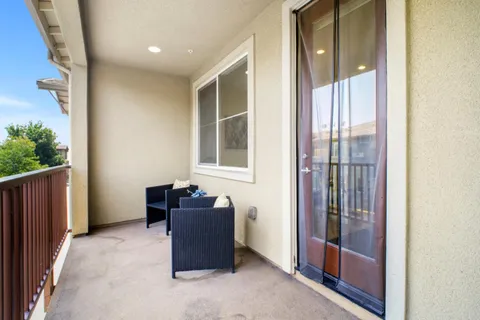 $979,000 | 1336 North Capitol Avenue, Unit 6, San Jose, CA 95132