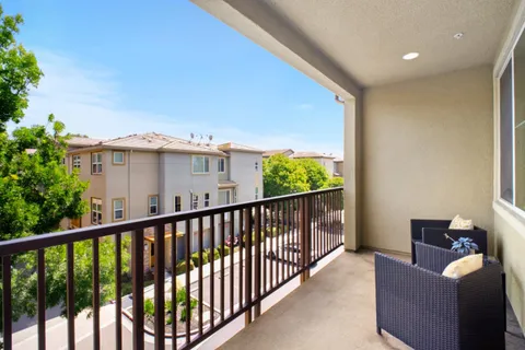 $979,000 | 1336 North Capitol Avenue, Unit 6, San Jose, CA 95132