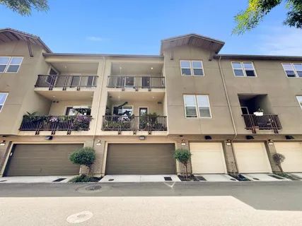 $979,000 | 1336 North Capitol Avenue, Unit 6, San Jose, CA 95132