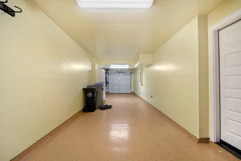 $979,000 | 1336 North Capitol Avenue, Unit 6, San Jose, CA 95132