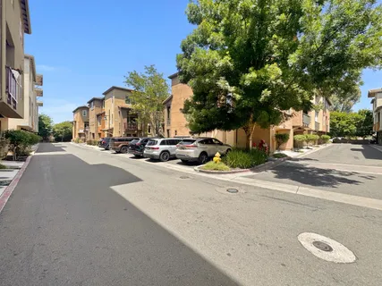 $979,000 | 1336 North Capitol Avenue, Unit 6, San Jose, CA 95132