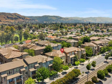 $979,000 | 1336 North Capitol Avenue, Unit 6, San Jose, CA 95132