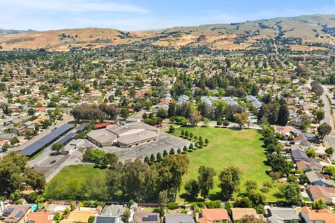 $979,000 | 1336 North Capitol Avenue, Unit 6, San Jose, CA 95132