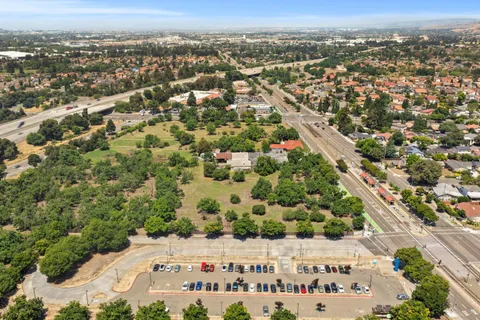 $979,000 | 1336 North Capitol Avenue, Unit 6, San Jose, CA 95132