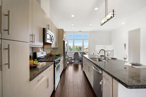 $979,000 | 1336 North Capitol Avenue, Unit 6, San Jose, CA 95132