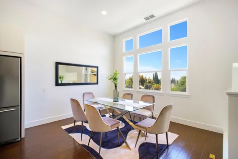 $979,000 | 1336 North Capitol Avenue, Unit 6, San Jose, CA 95132