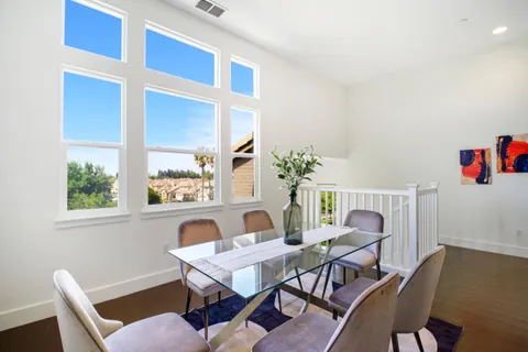 $979,000 | 1336 North Capitol Avenue, Unit 6, San Jose, CA 95132