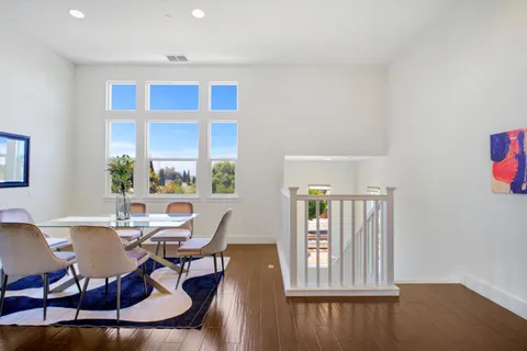 $979,000 | 1336 North Capitol Avenue, Unit 6, San Jose, CA 95132
