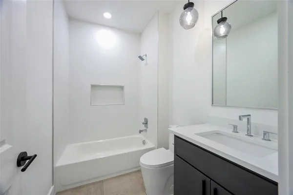 $540,000 | 459 Hart Street, Dallas, TX 75203