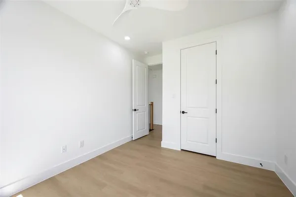 $540,000 | 459 Hart Street, Dallas, TX 75203