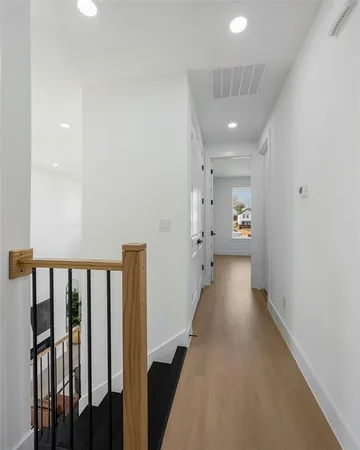 $540,000 | 459 Hart Street, Dallas, TX 75203