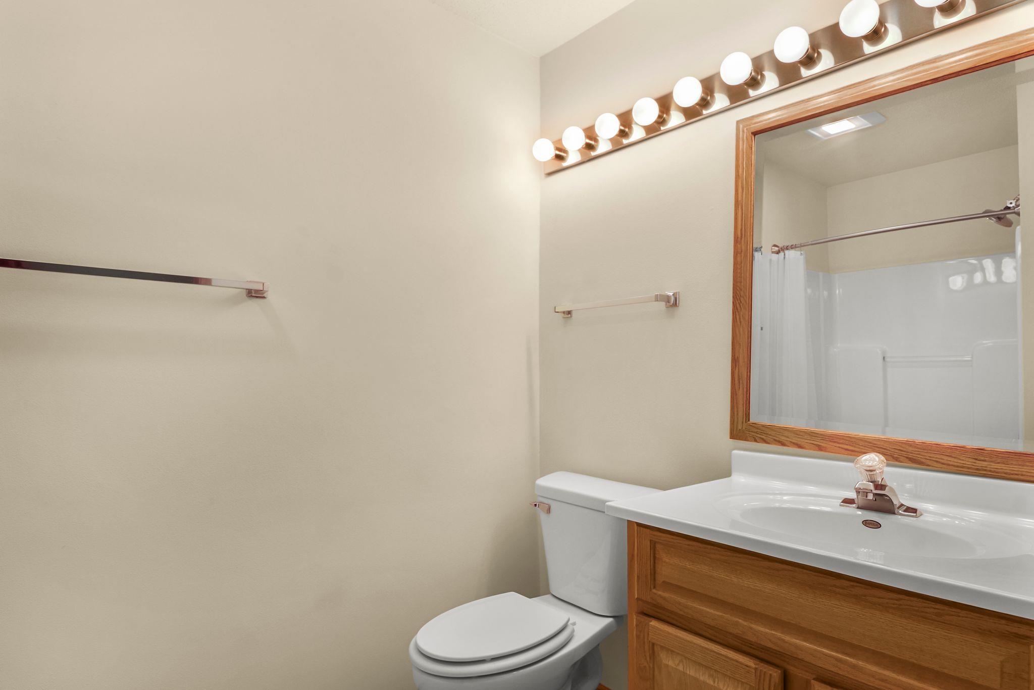 965 Park, Unit 101 Oregon, WI 53575 - Photo 26 of 31
