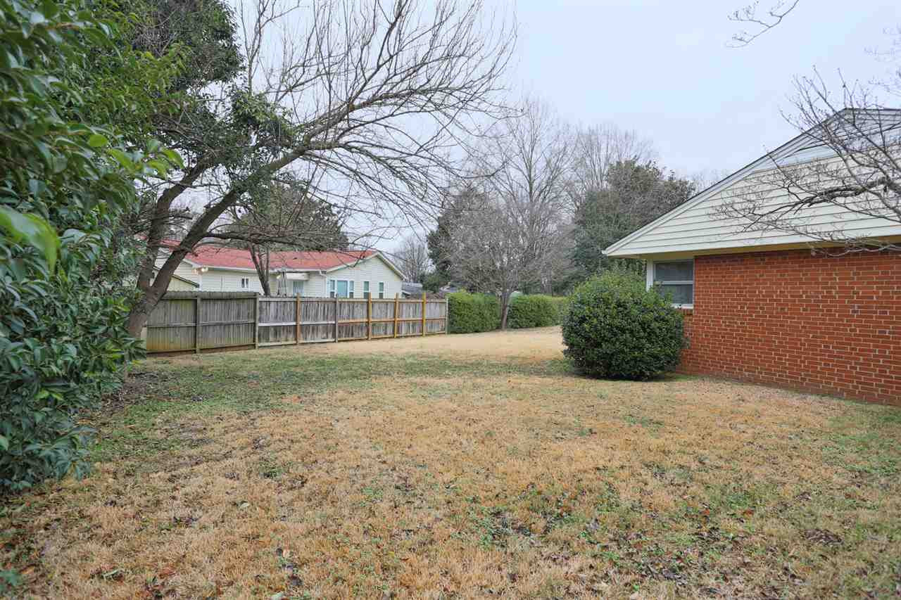 508 Fairfield Road Durham, NC 27704 - Photo 18 of 18 Photo 19