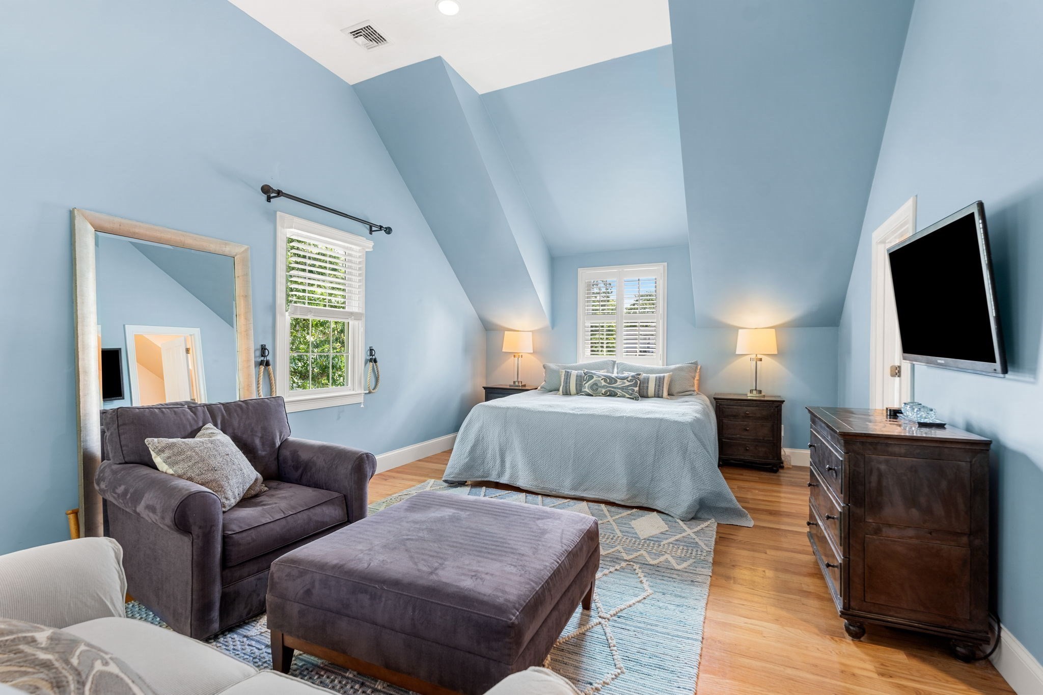 3 MacArthur Road Wellesley, MA 02482 - Photo 20 of 38 Gallery Image 20