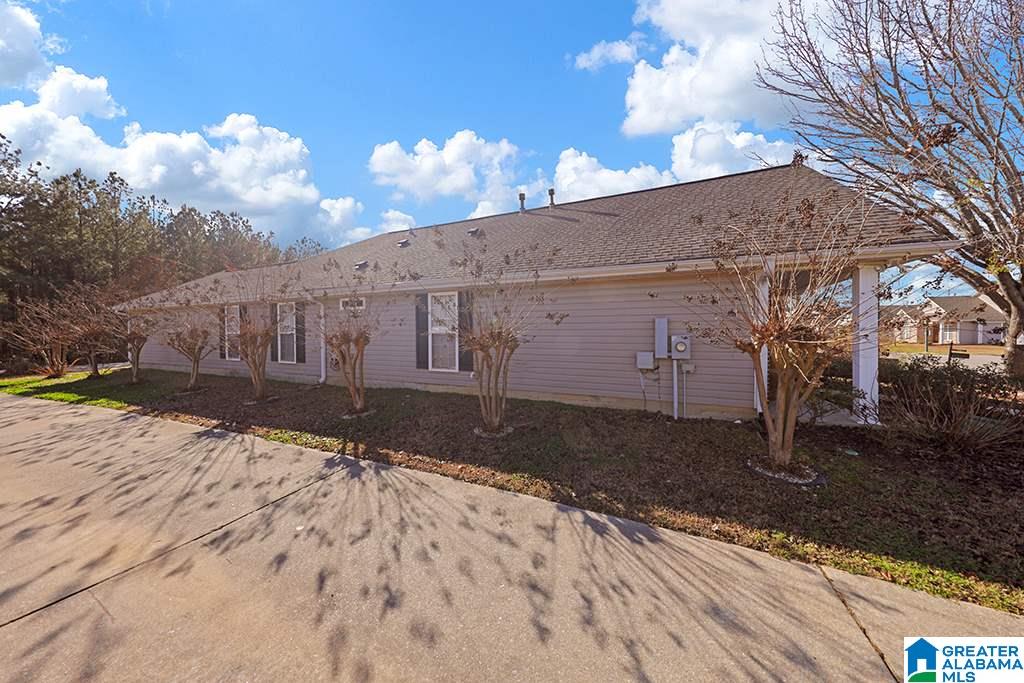 1180 Village Trail Calera, AL 35040 - Photo 2 of 14