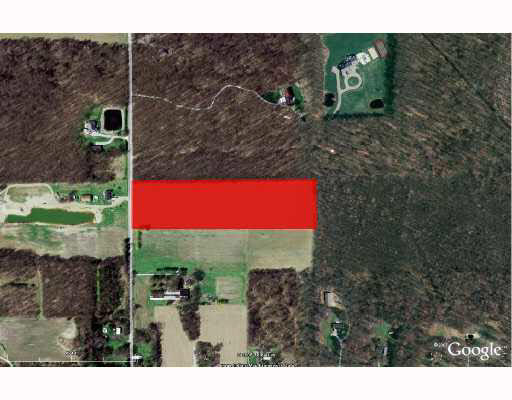 Beech Road Granger, IN 46530 - Photo 1 of 1