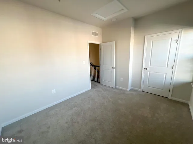 $3,100 | 3725 Valley Ford Way, Hanover, MD 21076