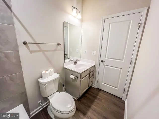 $3,100 | 3725 Valley Ford Way, Hanover, MD 21076