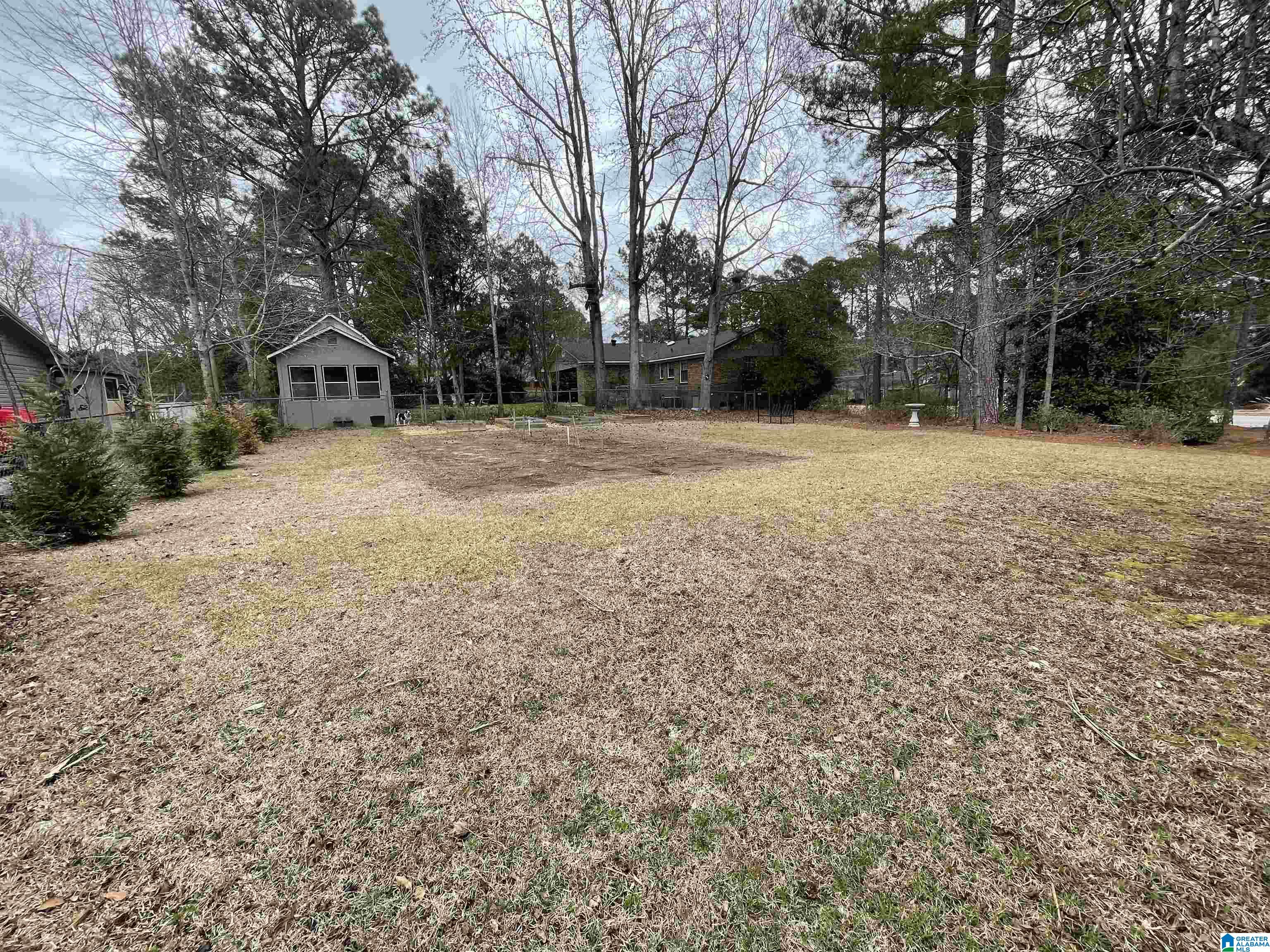 1403 Lay Dam Road Clanton, AL 35045 - Photo 28 of 45