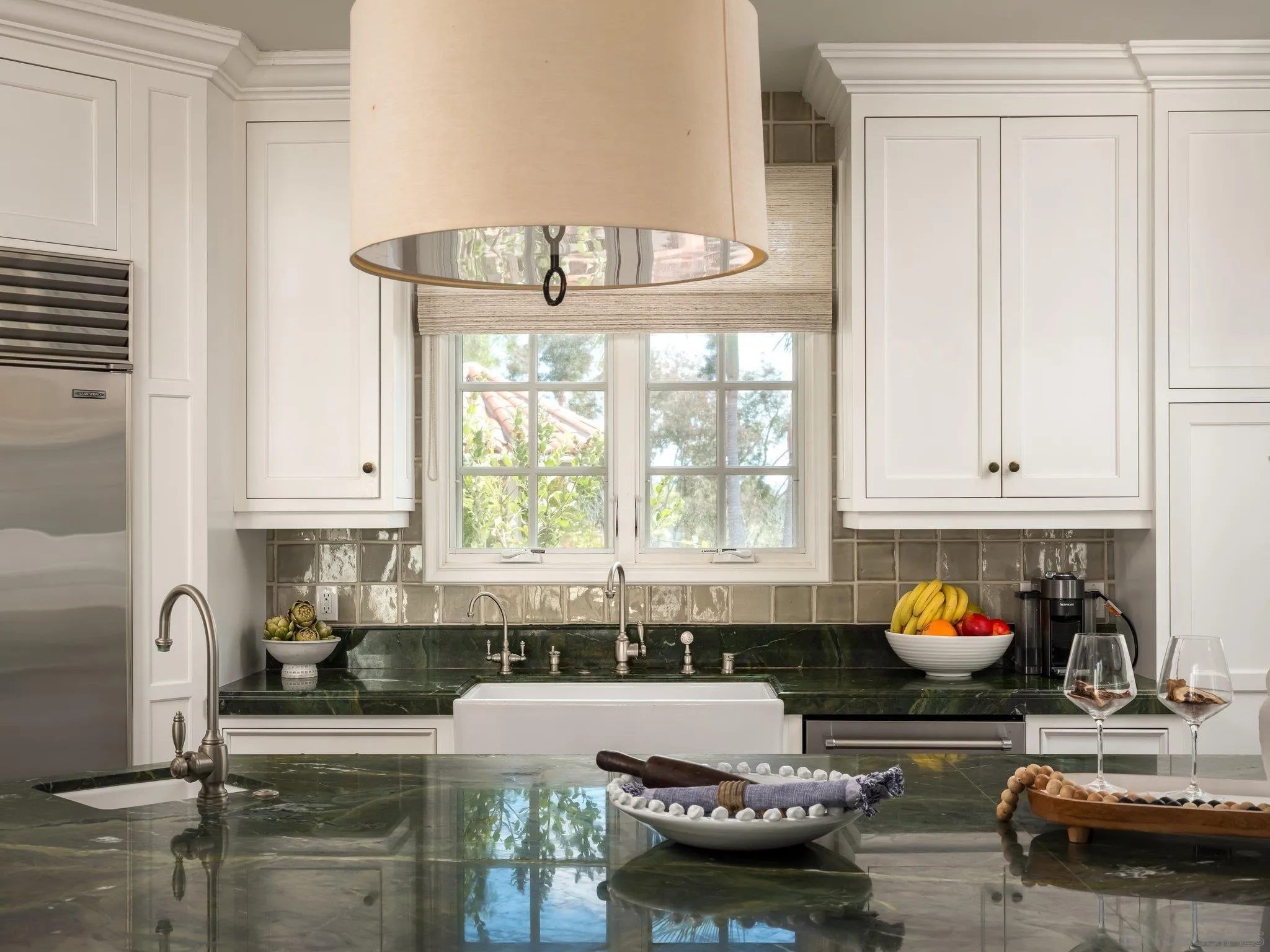 14910 Rancho Nuevo Del Mar, CA 92014 - Photo 12 of 60