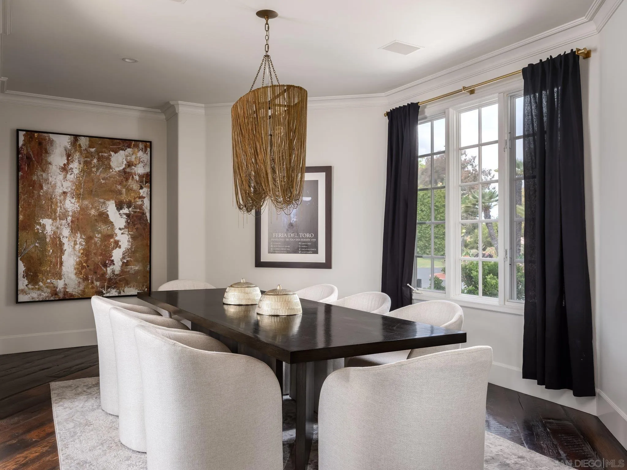 14910 Rancho Nuevo Del Mar, CA 92014 - Photo 13 of 60