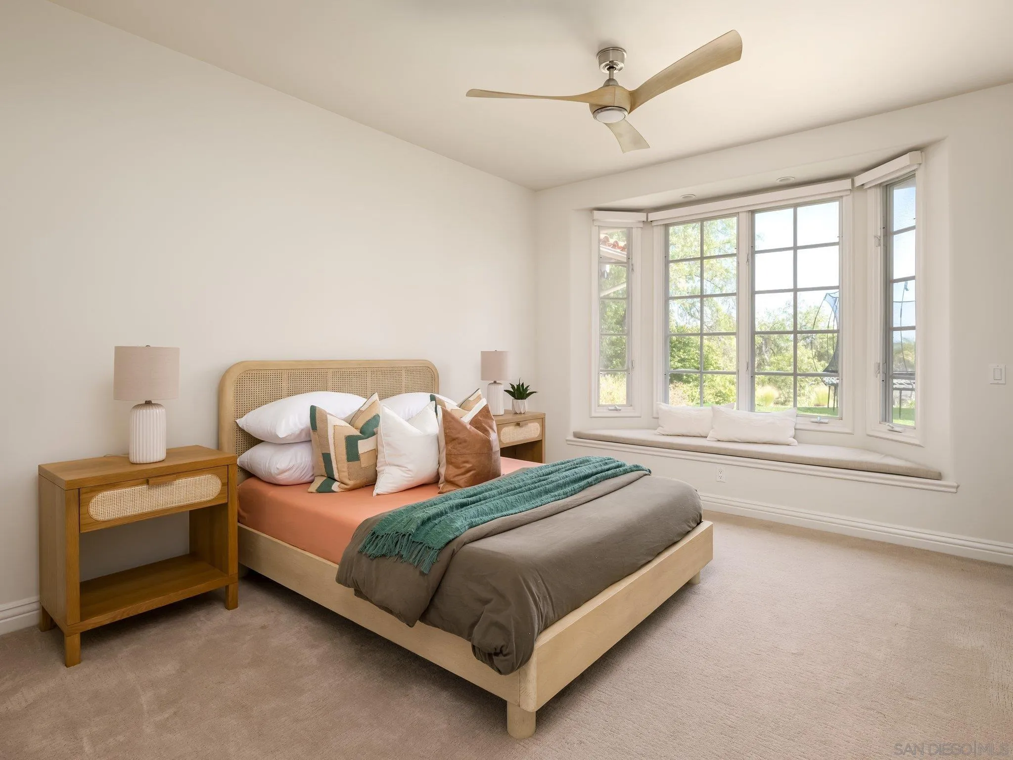 14910 Rancho Nuevo Del Mar, CA 92014 - Photo 22 of 60