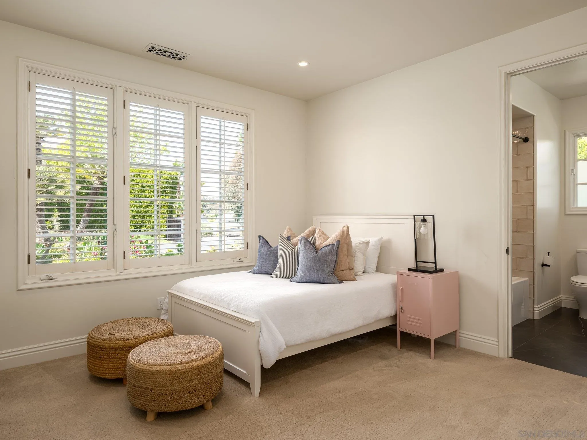 14910 Rancho Nuevo Del Mar, CA 92014 - Photo 24 of 60