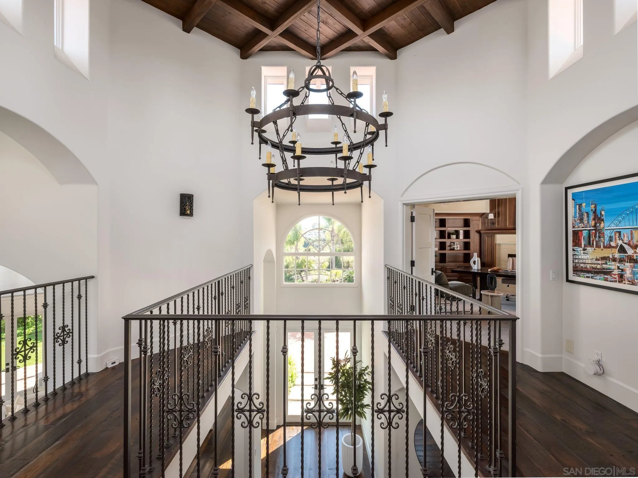 14910 Rancho Nuevo Del Mar, CA 92014 - Photo 32 of 60