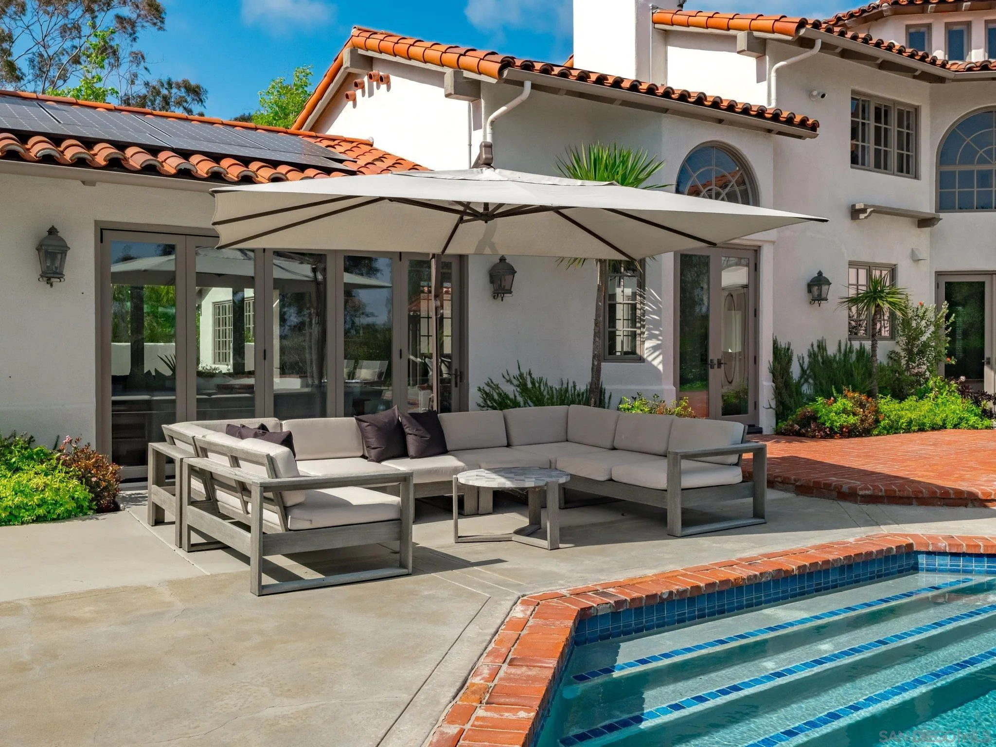 14910 Rancho Nuevo Del Mar, CA 92014 - Photo 42 of 60