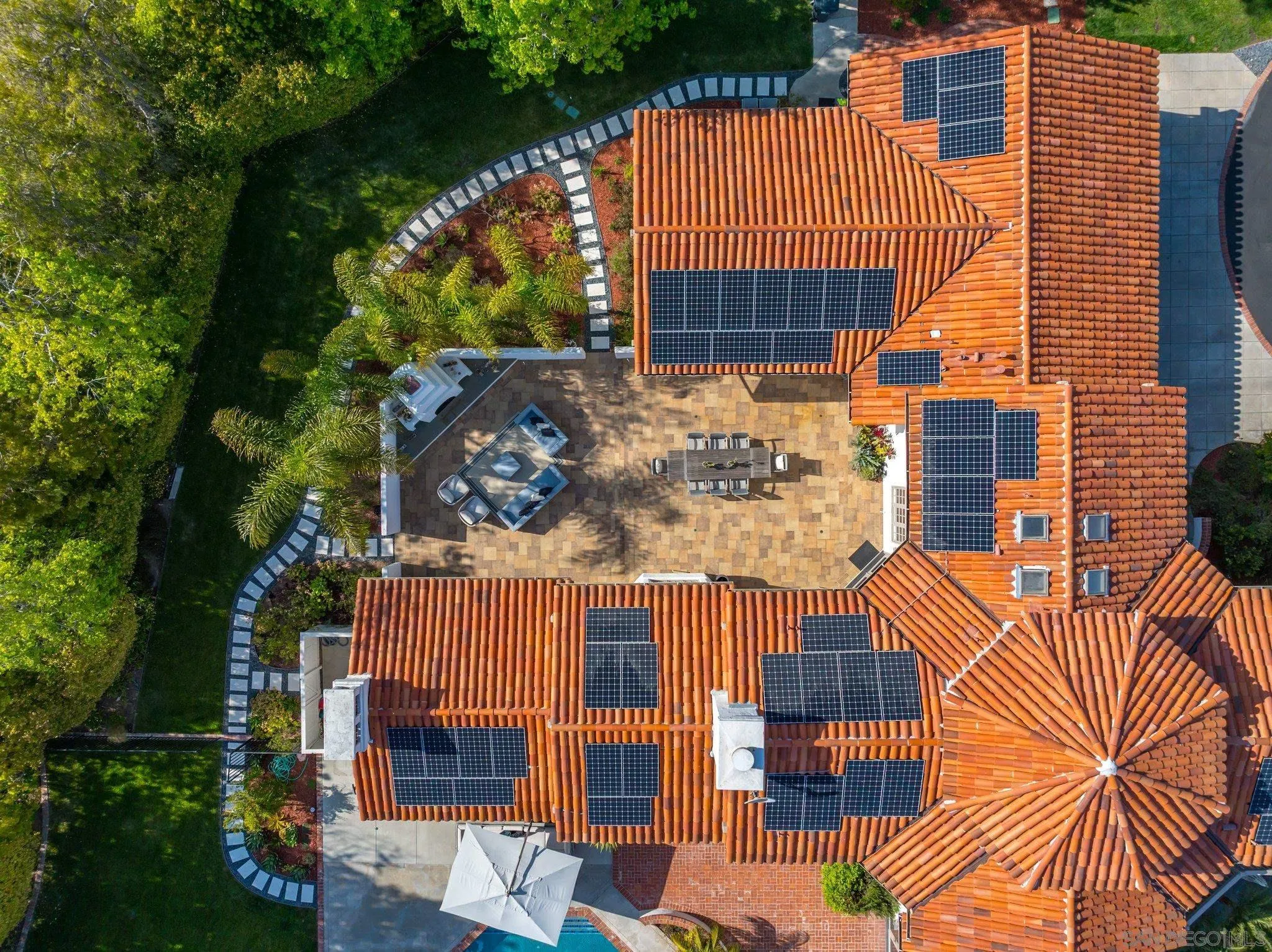 14910 Rancho Nuevo Del Mar, CA 92014 - Photo 55 of 60