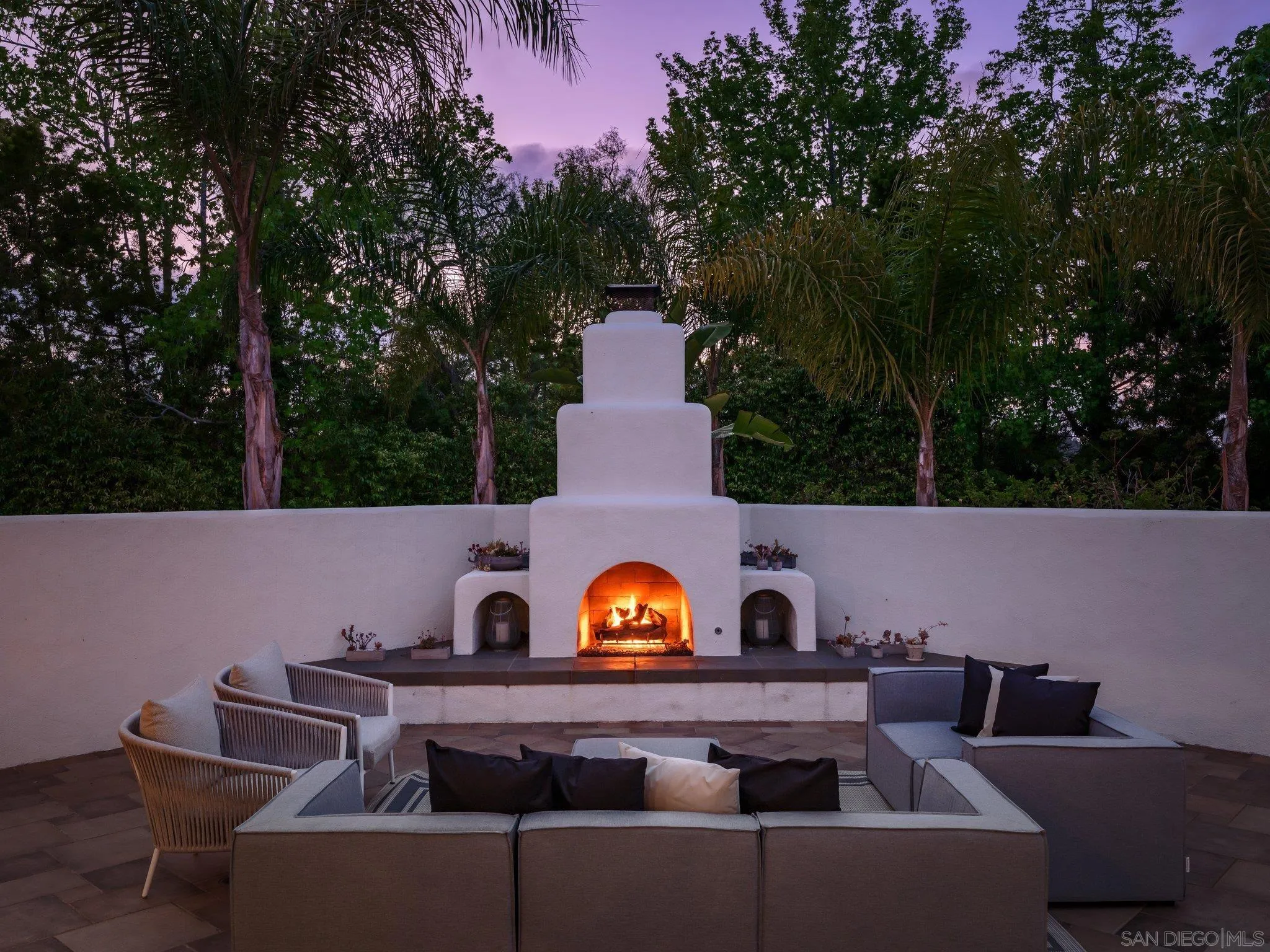 14910 Rancho Nuevo Del Mar, CA 92014 - Photo 60 of 60