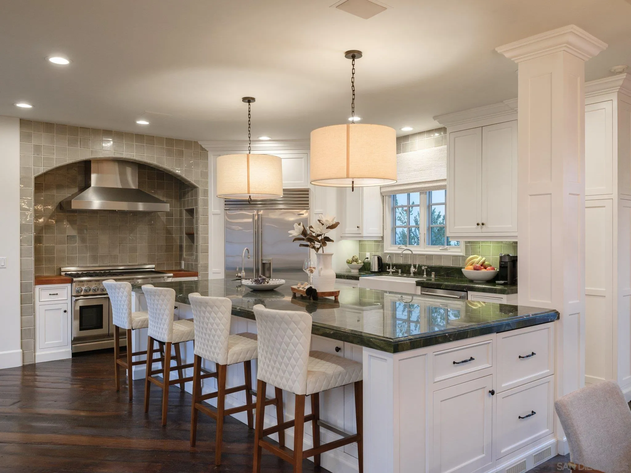 14910 Rancho Nuevo Del Mar, CA 92014 - Photo 10 of 60