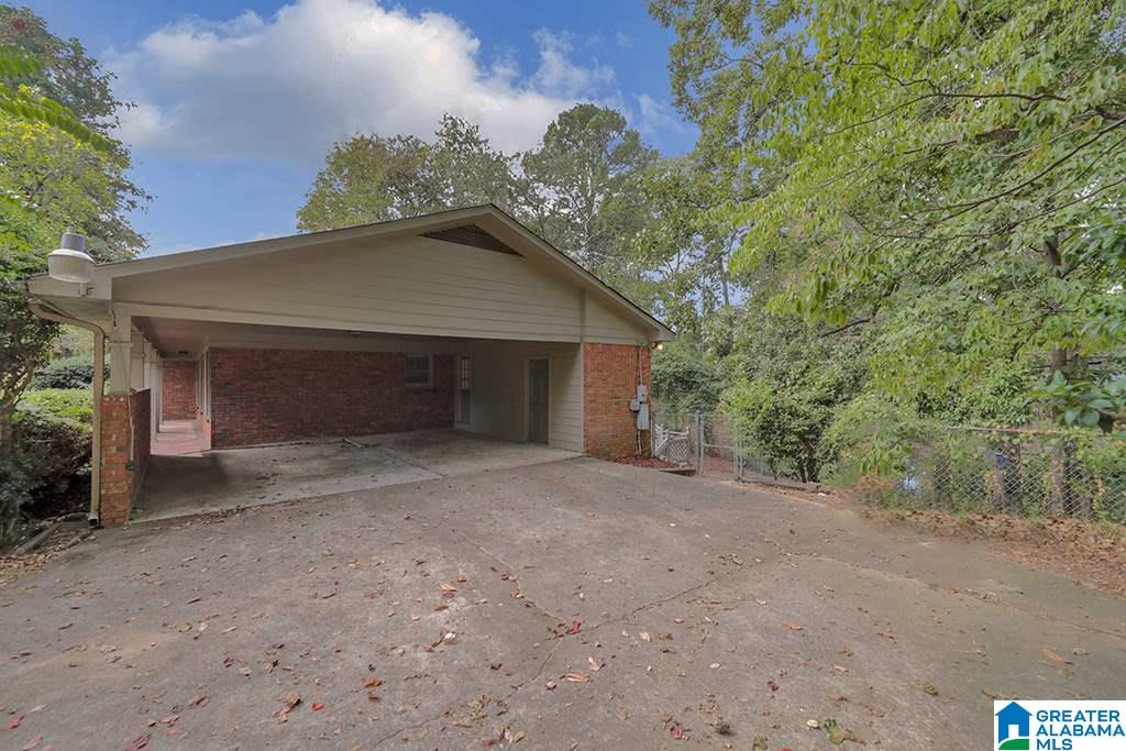 3318 Winchester Road Birmingham, AL 35226 - Photo 3 of 31