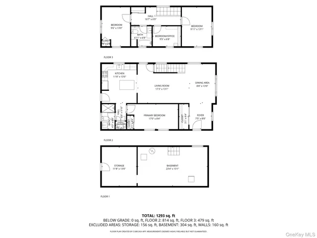 a picture of a bench in a window