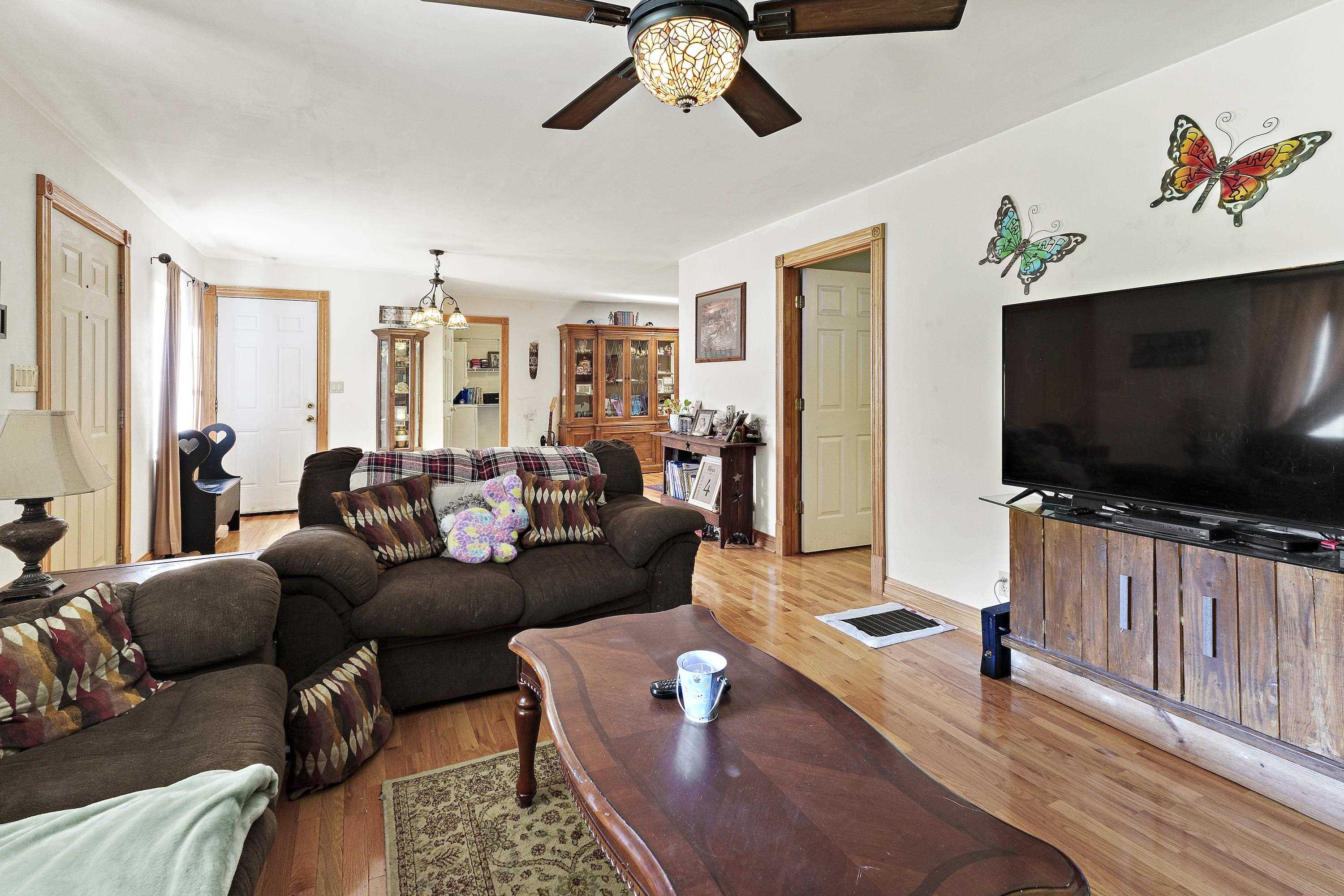 1530 Fullers Ridge Road Louisa, KY 41230 - Photo 30 of 48 Gallery Image 30