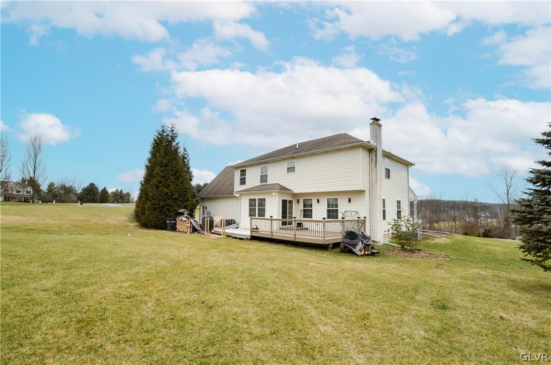 549 John Deere Drive Sciota, PA 18354 - Photo 39 of 44