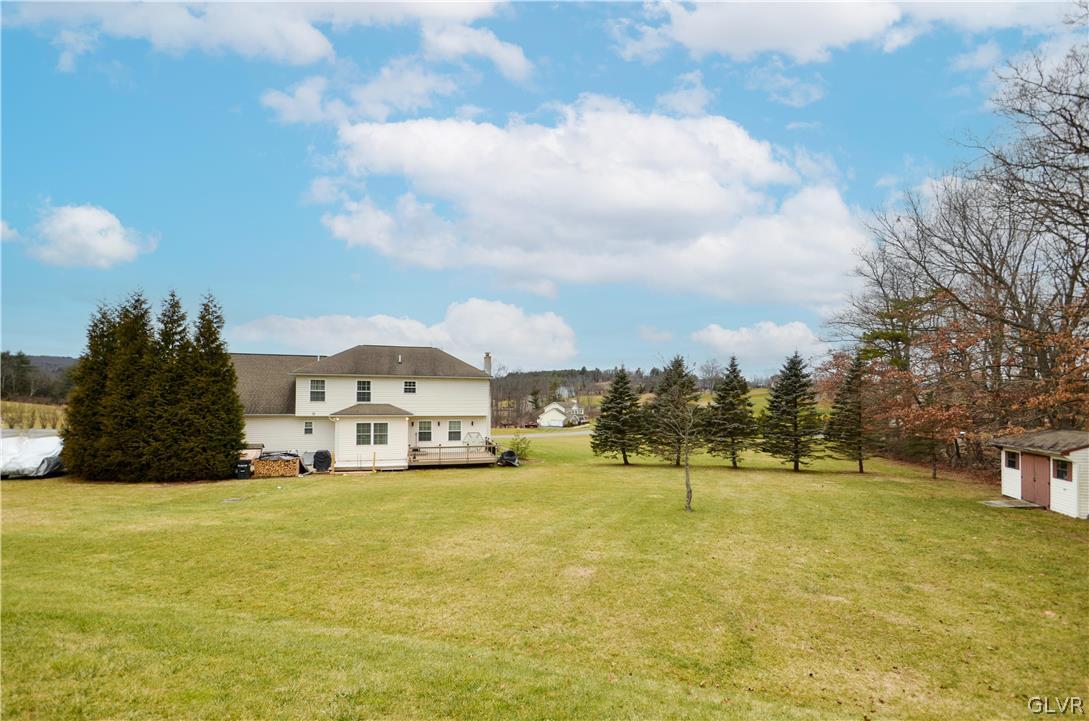 549 John Deere Drive Sciota, PA 18354 - Photo 40 of 44
