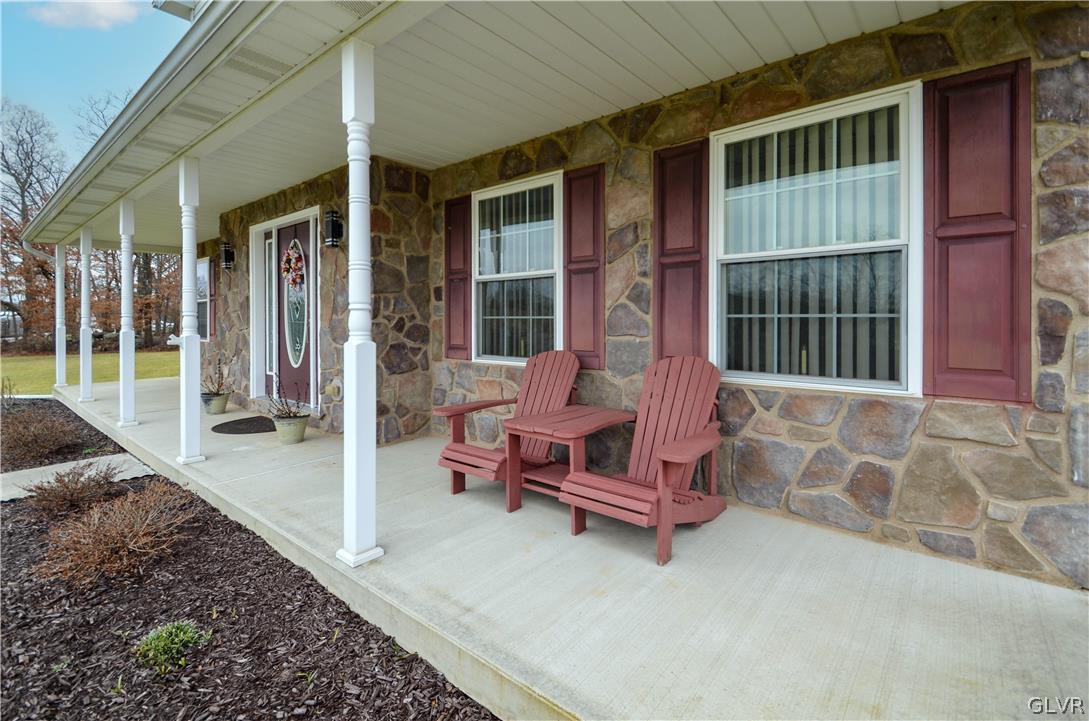 549 John Deere Drive Sciota, PA 18354 - Photo 41 of 44
