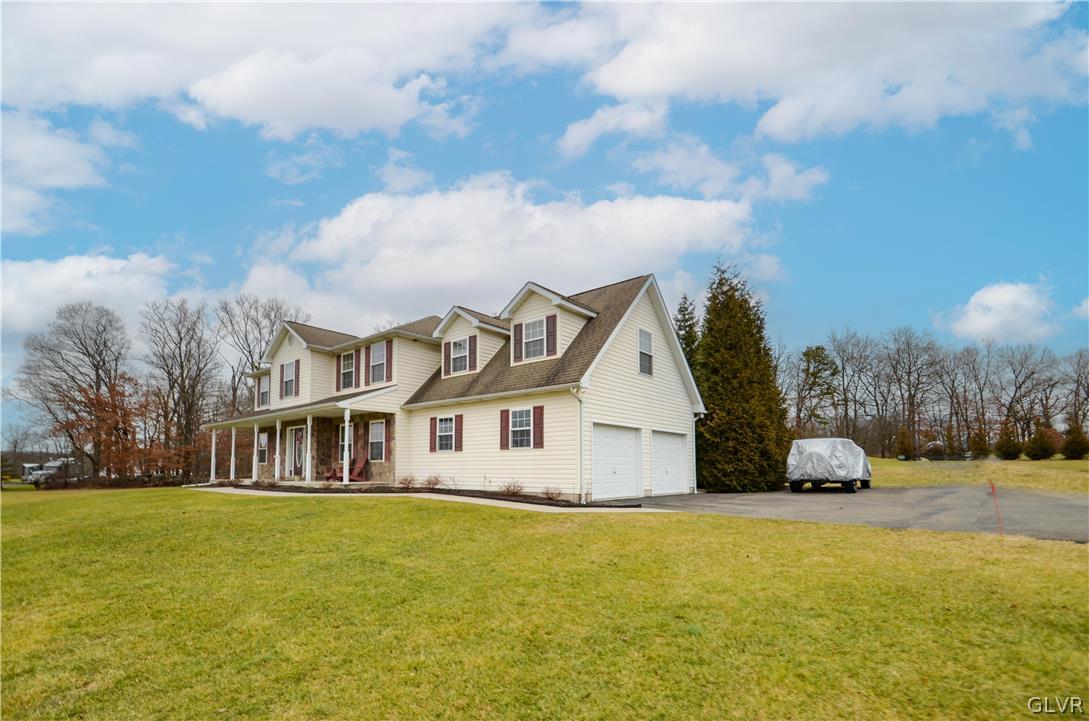549 John Deere Drive Sciota, PA 18354 - Photo 42 of 44