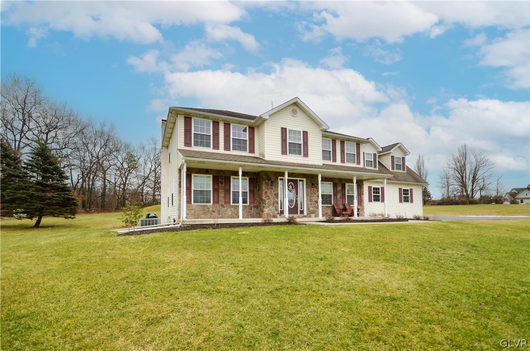 549 John Deere Drive Sciota, PA 18354 - Photo 43 of 44