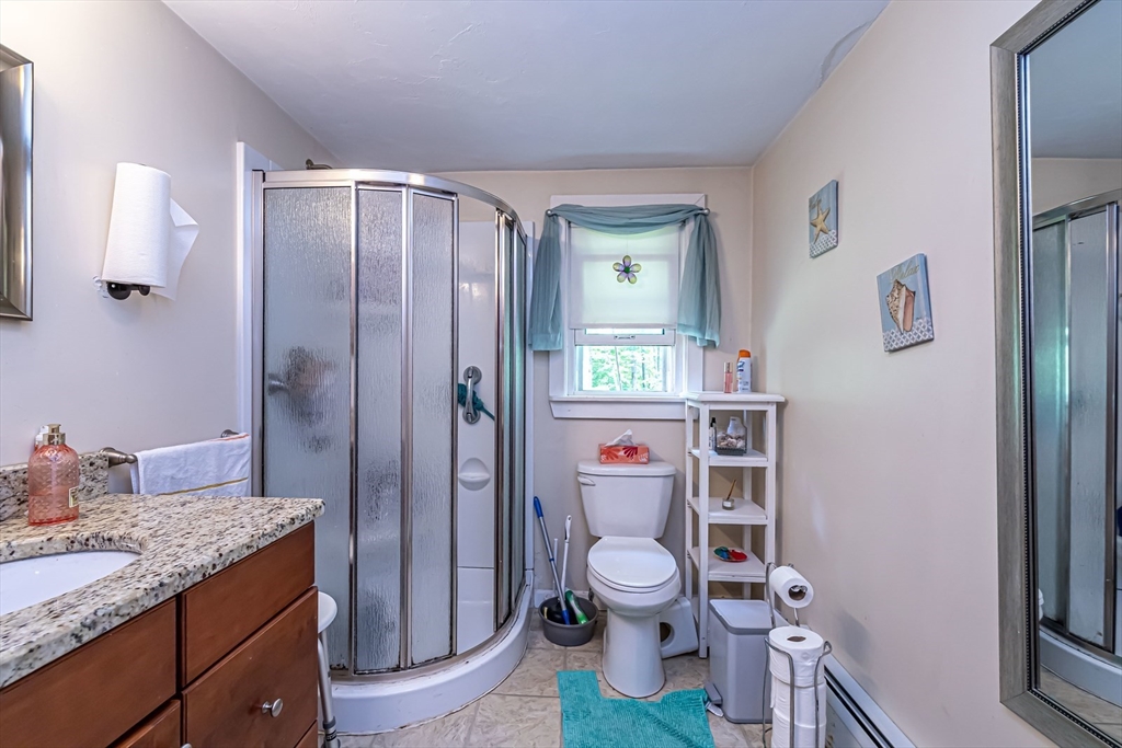 23 L Stevens Road Charlton, MA 01507 - Photo 11 of 23